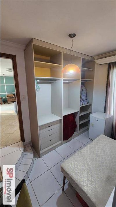 Casa, 5 quartos - Foto 4