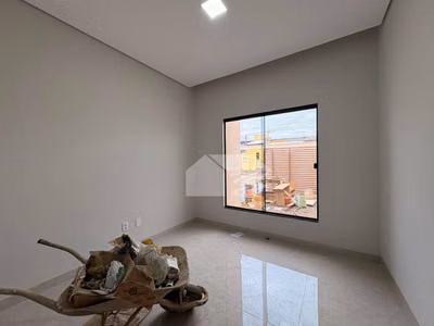 Casa de Condomínio, 2 quartos - Foto 2