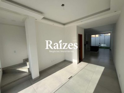 Casa, 3 quartos, 100 m² - Foto 5
