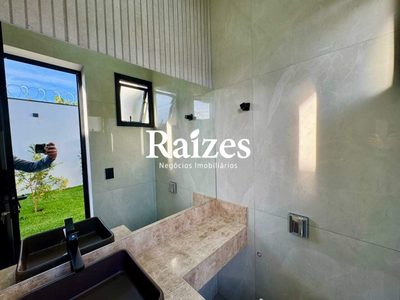 Casa, 3 quartos, 150 m² - Foto 3