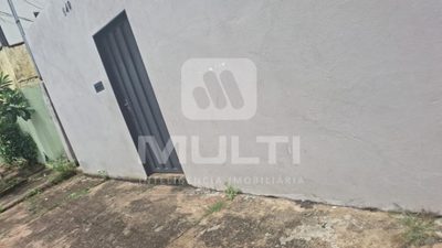 Casa, 5 quartos, 375 m² - Foto 5