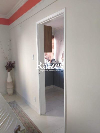 Apartamento, 3 quartos, 140 m² - Foto 2