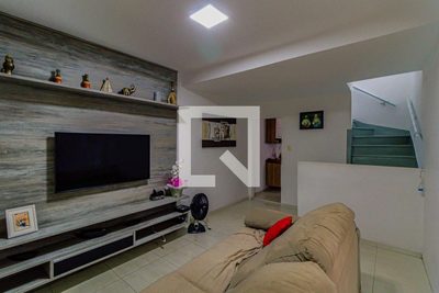 Casa, 3 quartos, 300 m² - Foto 5