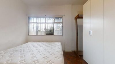 Apartamento, 3 quartos, 93 m² - Foto 3