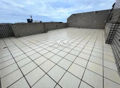 Apartamento, 4 quartos, 282 m² - Foto 5