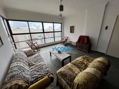 Cobertura, 3 quartos, 400 m² - Foto 1