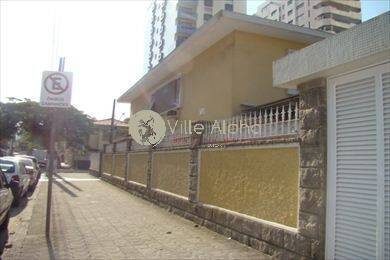 Casa, 3 quartos, 250 m² - Foto 2