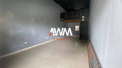 Sala-Conjunto, 70 m² - Foto 3