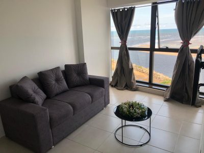 Apartamento, 1 quarto, 50 m² - Foto 2