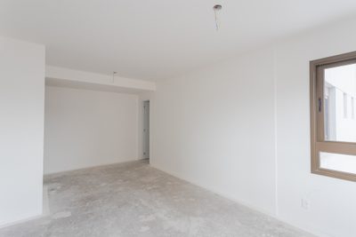 Apartamento, 2 quartos, 82 m² - Foto 4