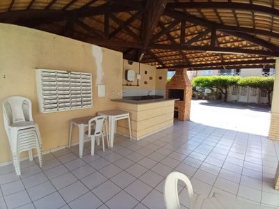 Casa, 3 quartos, 67 m² - Foto 5