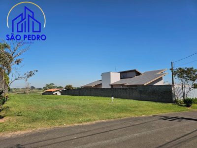 Terreno, 1000 m² - Foto 5