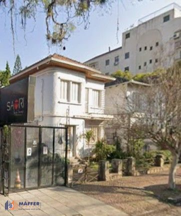 Casa, 5 quartos, 415 m² - Foto 2
