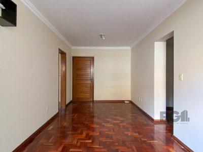 Apartamento, 1 quarto, 52 m² - Foto 2