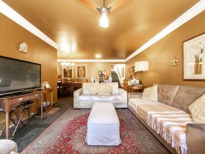 Casa, 3 quartos, 134 m² - Foto 1