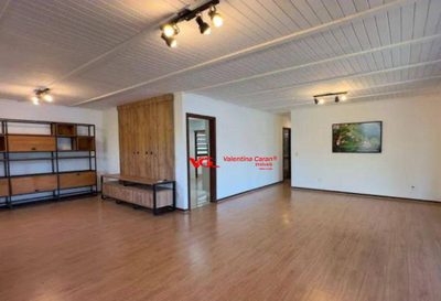 Chácara, 3 quartos, 3330 m² - Foto 4