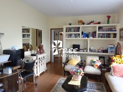 Chácara, 3 quartos, 1756 m² - Foto 4