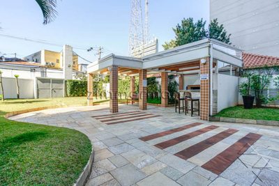 Loteamento e Condomínio, 213 m² - Foto 5