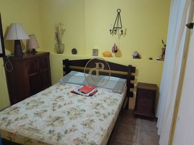 Sítio, 4 quartos, 44 m² - Foto 5