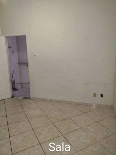 Casa, 2 quartos, 90 m² - Foto 2