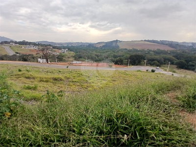 Terreno, 561 m² - Foto 5