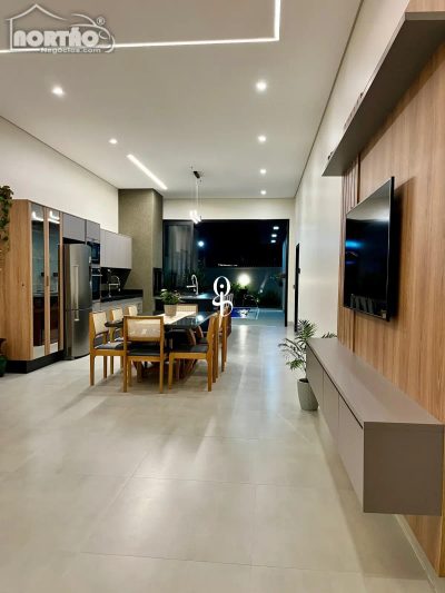 Casa, 1 quarto, 212 m² - Foto 5