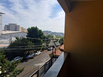 Apartamento, 3 quartos, 96 m² - Foto 2