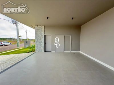 Casa, 2 quartos, 214 m² - Foto 3
