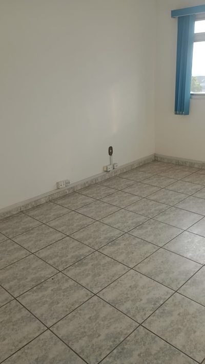 Prédio Inteiro, 65 m² - Foto 4