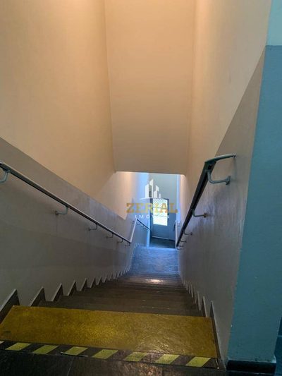 Prédio Inteiro, 550 m² - Foto 4
