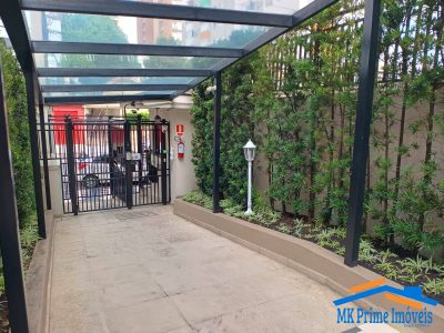 Apartamento, 2 quartos, 64 m² - Foto 4