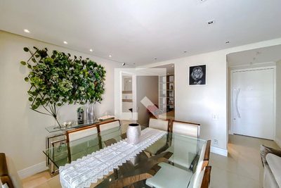 Apartamento, 2 quartos, 126 m² - Foto 5