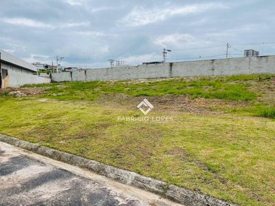 Loteamento e Condomínio, 970 m² - Foto 2