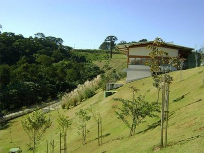 Terreno, 558 m² - Foto 5