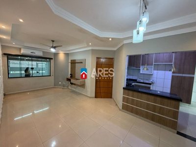 Casa, 3 quartos, 131 m² - Foto 5