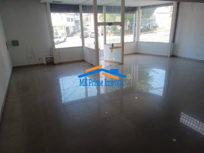 Prédio Inteiro, 475 m² - Foto 2