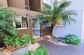 Apartamento, 3 quartos, 62 m² - Foto 3