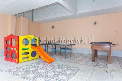 Loteamento e Condomínio, 130 m² - Foto 2