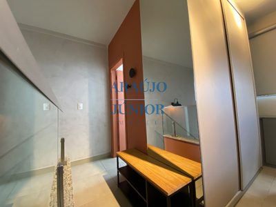 Apartamento, 1 quarto, 56 m² - Foto 5
