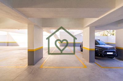 Apartamento, 2 quartos, 80 m² - Foto 5