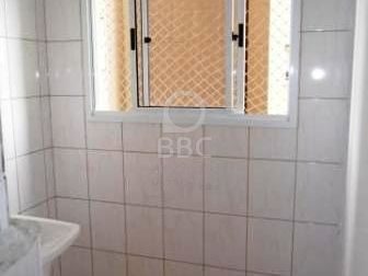 Apartamento, 2 quartos, 56 m² - Foto 5