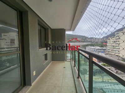 Apartamento, 3 quartos, 88 m² - Foto 4