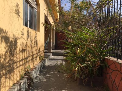 Casa, 3 quartos, 360 m² - Foto 2