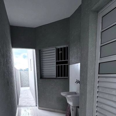 Casa - Foto 2