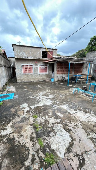 Casa, 3 quartos, 360 m² - Foto 5