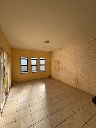 Casa, 2 quartos, 130 m² - Foto 5