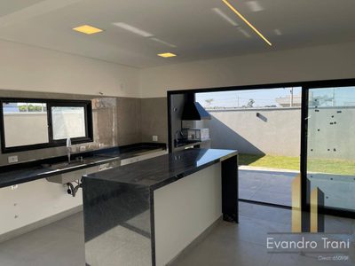 Casa, 3 quartos, 250 m² - Foto 5