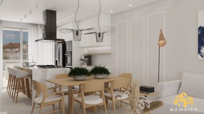 Casa, 3 quartos, 176 m² - Foto 5