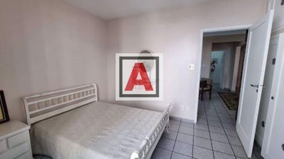 Apartamento, 3 quartos, 129 m² - Foto 4