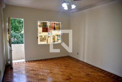 Apartamento, 3 quartos, 145 m² - Foto 1